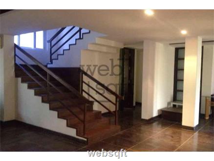 Independent house for Sale in Hyderabad